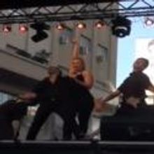 TV: Lo mejor de los Premios Hugo en Calle Corrientes