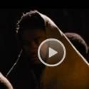 STAGE TUBE: First Look - Full Trailer Now Released for DJANGO UNCHAINED