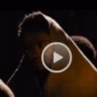 STAGE TUBE: First Look - Full Trailer Now Released for DJANGO UNCHAINED Video