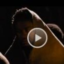 STAGE TUBE: First Look - Full Trailer Now Released for DJANGO UNCHAINED