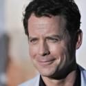 Greg Kinnear, Maura Tierney, et al. to Lead Powerhouse Theater's THE POWER OF DUFF