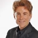 Joseph Young and the Phoenix Symphony Orchestra Present THE RAT PACK: A SYMPHONIC…