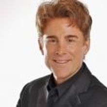 Joseph Young and the Phoenix Symphony Orchestra Present THE RAT PACK: A SYMPHONIC…