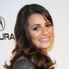 GLEE's Lea Michele, Darren Criss and More Headline Comic-Con Panel Today, 7/14