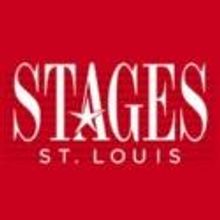 STAGES St. Louis Announces New Staff Members