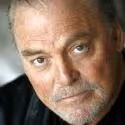 'Classic Conversations with Michael Kahn' Hosts Stacy Keach Tonight, 7/23