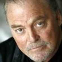 Classic Conversations with Michael Kahn To Host Stacy Keach, 7/23
