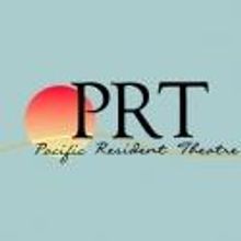 Pacific Resident Theatre Presents OUT THERE ON FRIED MEAT RIDGE RD., Opening 4/26