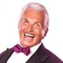 LA CAGE AUX FOLLES A Joyous Revival I Loved It