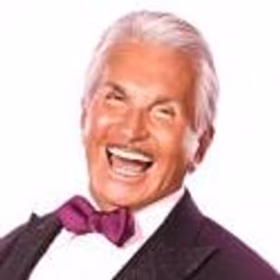 LA CAGE AUX FOLLES A Joyous Revival I Loved It