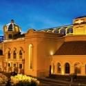 Suncoast Hotel & Casino Announces Cinco de Mayo Celebration