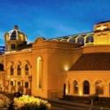 Suncoast Hotel & Casino Announces Cinco de Mayo Celebration