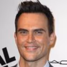 Cheyenne Jackson in Talks for Steven Soderbergh's BEHIND THE CANDELABRA Film