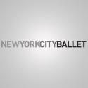 FOUNDING CHOREOGRAPHERS Lineup Announced