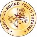 Merry-Go-Round Youth Theatre Presents THE EMPEROR'S NEW CLOTHES, 7/12-8/11