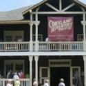 CRT Offers Summer Theatrical Day Camps for Youth