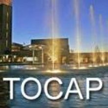 Thousand Oaks Civic Arts Plaza Announces New Season