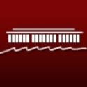  WNO Announces First Season of the American Opera Initiative