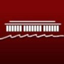 WNO Announces First Season of the American Opera Initiative