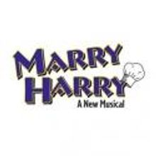 Amas Musical Theatre Announces Free MARRY HARRY Performances, 4/26-28