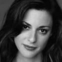 Katharine Powell, David Rasche, et al. Set for Second Stage's WARRIOR CLASS