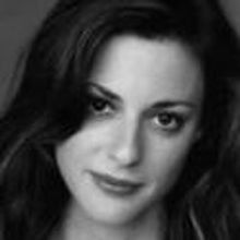 Katharine Powell, David Rasche, et al. Set for Second Stage's WARRIOR CLASS