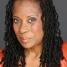Comedian Rhonda Hansome Performs Benefit For WorkShop Theater Company, 6/30