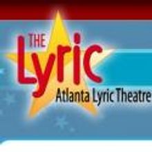 Atlanta Lyric Theatre Adjusts Summer Lineup