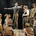 NEWSIES, SMASH and More to Offer Workshops at NYC Dance Alliance Season Finale, 7/1-5