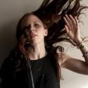 Gotham Chamber Opera, Opera Company of Philadelphia & Music-Theatre Group Announce Second Composer in Residence