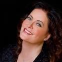 Ann Hampton Callaway Plays Pick-Staiger Concert Hall, 6/23
