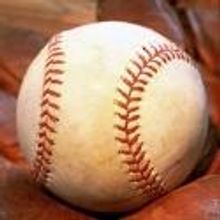 NATIONAL PASTIME Begins Off-Broadway, 8/8