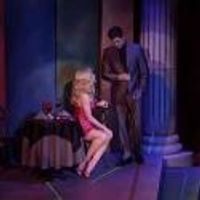 STAGE TUBE: First Look at Scenes from Arvada Center's LEGALLY BLONDE! Video