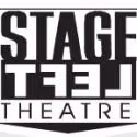 Stage Left Theatre Announces Contest for Worst 10-Minute Play