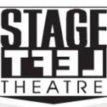 Stage Left Theatre Announces Contest for Worst 10-Minute Play