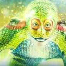 TOTEM Opens Tonight in Boston