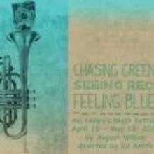 BWW Reviews: Black Rep's Excellent Production of MA RAINEY'S BLACK BOTTOM