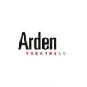 Arden Theatre Company’s WOMEN IN JEP Receives Developmental Production, 7/5-15