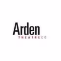 Arden Theatre Company’s WOMEN IN JEP Receives Developmental Production, 7/5-15