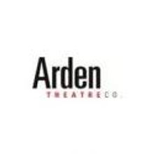 Arden Theatre Company’s WOMEN IN JEP Receives Developmental Production, Now thru 7/
