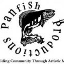 Photo Coverage: Panfish Productions' THE MELVILLE BOYS - Starring Yehuda Fisher, Chri