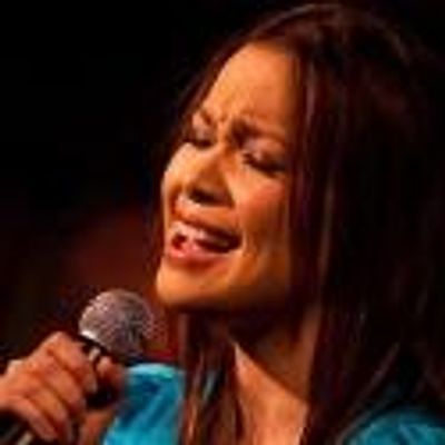BWW Interviews: Lea Salonga Ahead of the Adelaide Cabaret Festival 