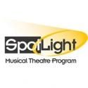 Two SpotLight Student Winners Selected to Represent Minnesota at the National High School Musical Theatre Awards