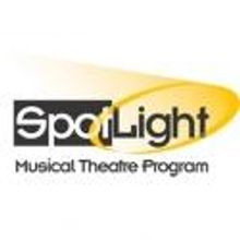 Two SpotLight Student Winners Selected to Represent Minnesota at the National High Sc