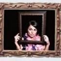 Midtown International Theatre Festival to Present MULTIPLE PLOTCHANALITIES, 7/18-8/3