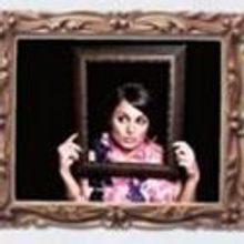 Midtown International Theatre Festival to Present MULTIPLE PLOTCHANALITIES, 7/18-8/3