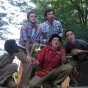 Cincinnati Shakespeare Co. to Present MIDSUMMER NIGHT'S DREAM, 5/29 & 30