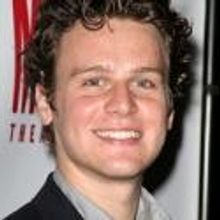 The Cabaret at The Columbia Club Announces Changes in Lineup: Jonathan Groff, Susan E