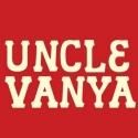 UNCLE VANYA Extends at Soho Rep Through 7/22