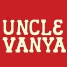 UNCLE VANYA Extends at Soho Rep Through 7/22